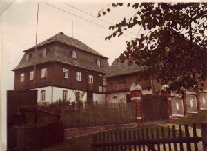 Image0004_beide_mit_scharfzeichnen